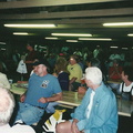 pic0086