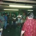pic0087
