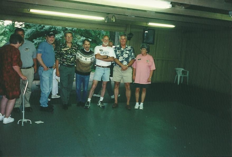 pic0088.jpeg