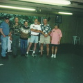 pic0088