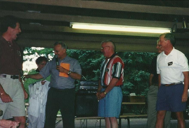 pic0089.jpeg