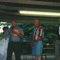 pic0089