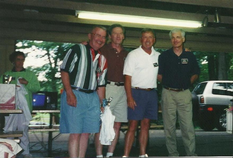 pic0090.jpeg