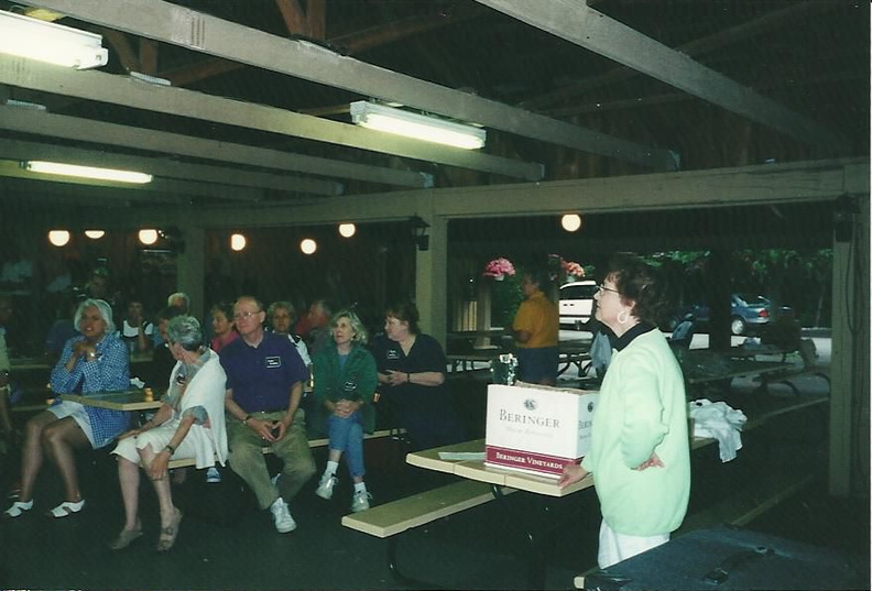 pic0091.jpeg