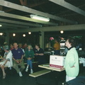 pic0091