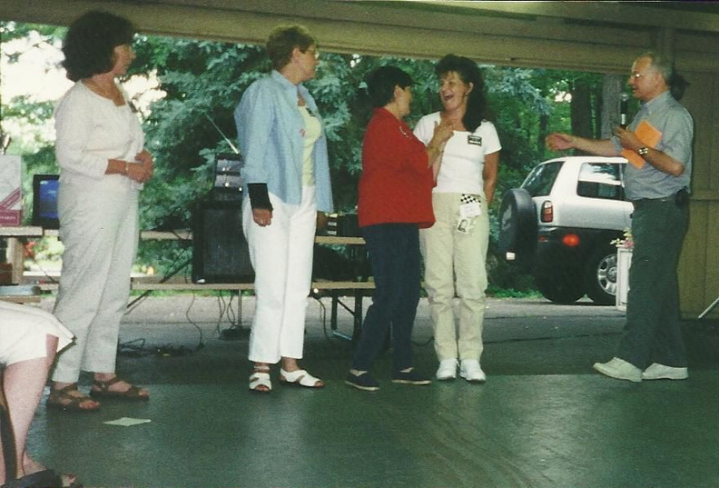 pic0092.jpeg