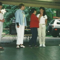 pic0092