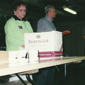 pic0095