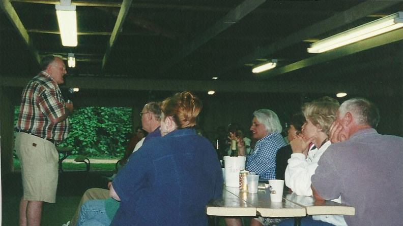 pic0096.jpeg