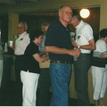 pic0101
