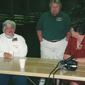 pic0102