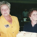 pic0103