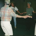 pic0105