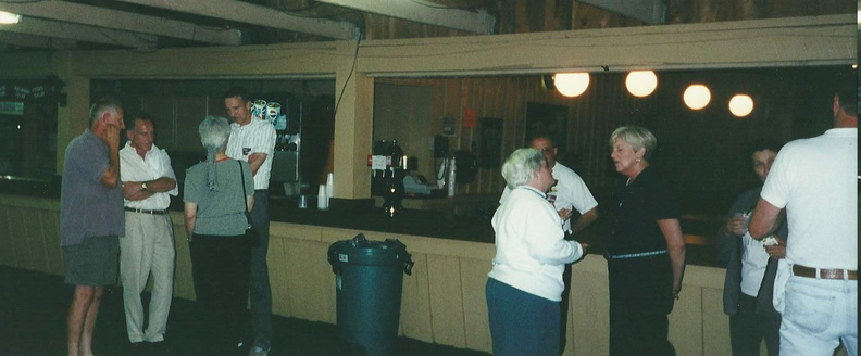 pic0107.jpeg