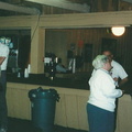 pic0107