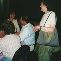 pic0112