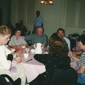 pic0114