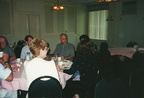 pic0115