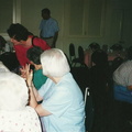 pic0116