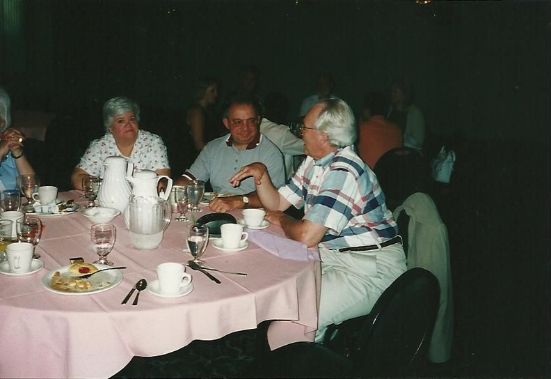pic0117.jpeg