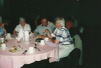 pic0117