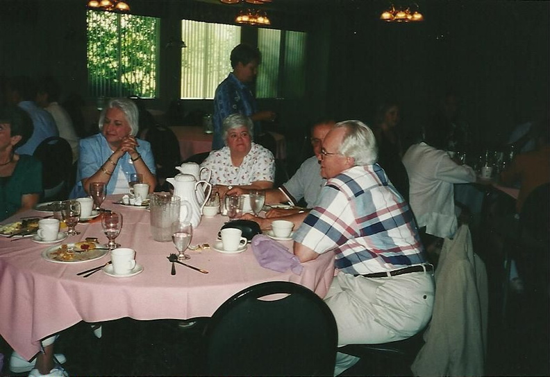 pic0118.jpeg