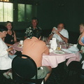 pic0120