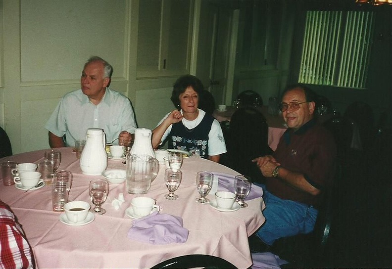 pic0122.jpeg