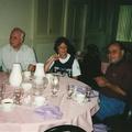 pic0122