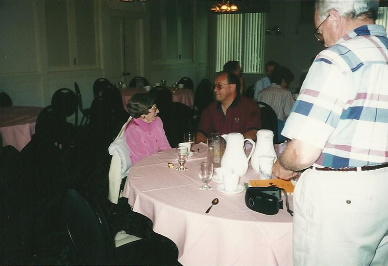 pic0123.jpeg