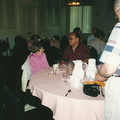 pic0123