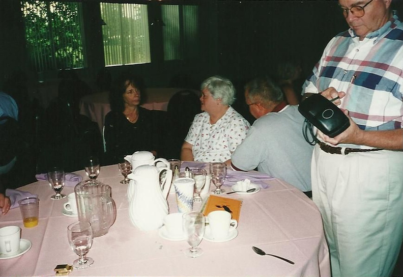 pic0124.jpeg