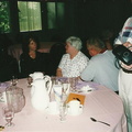 pic0124