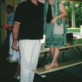 pic0062
