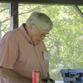 DSC03556