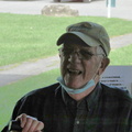 DSC03561