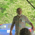 DSC03575