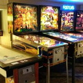 McBoogle's Arcade