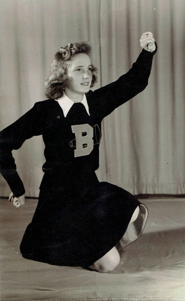 EvaMarieSaint1.jpg