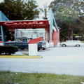 Carrol's Hamburgers