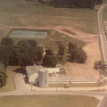 Heath Dairy Farm
