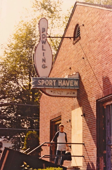 SportsHaven1.jpg