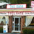 Tollgate