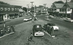 Delmar