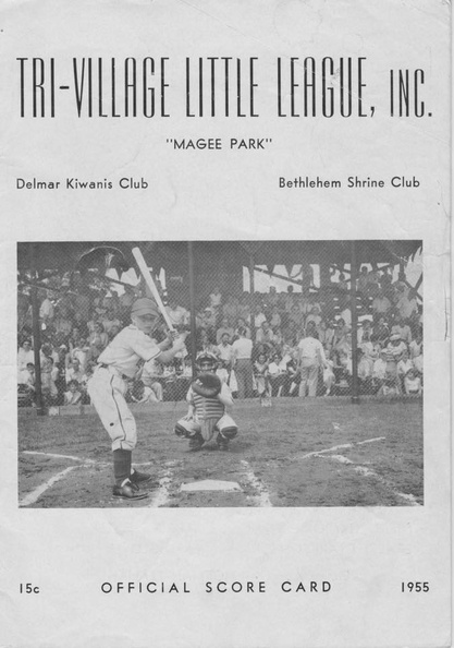 Delmar Little League 1.jpg