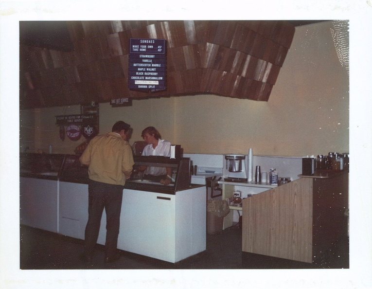 Stewarts2.jpg