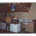 Stewart's