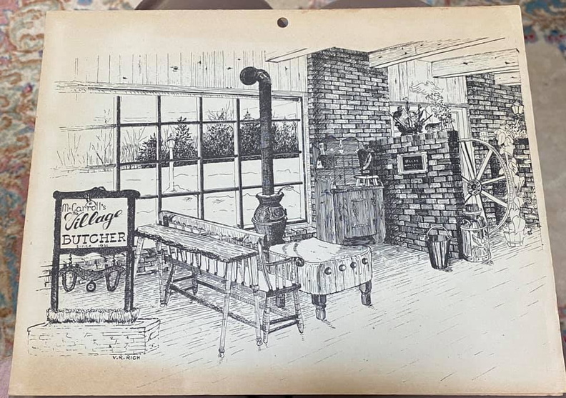 McCarrolls Village Butcher 1.jpg