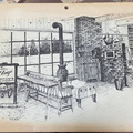 McCarrolls Village Butcher 