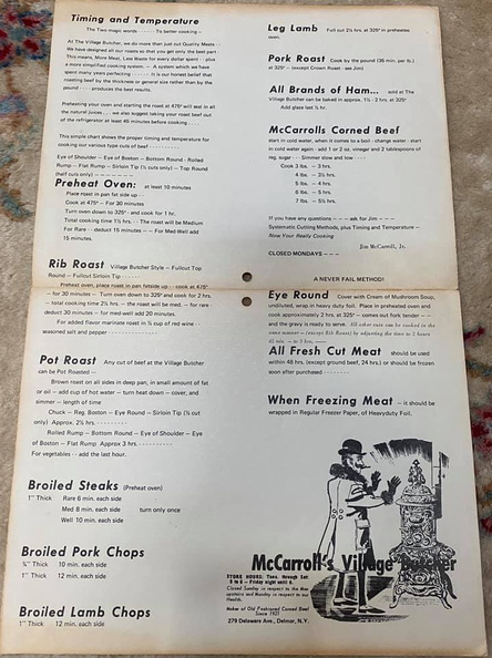 McCarrolls Village Butcher 2.jpg